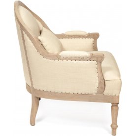 Кресло Paulette CHA 15-12A