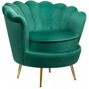 green v2 зеленый