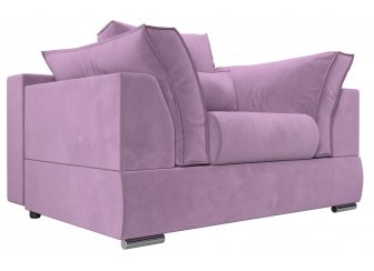 Кресло Пекин