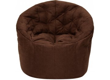 Кресло Пенек