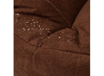 Кресло Пенек