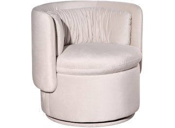 Кресло Пьеро