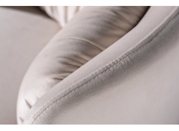 Кресло Пьеро