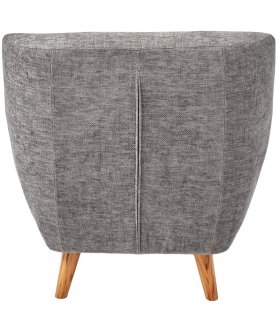 Кресло Picasso