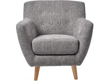 Кресло Picasso