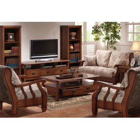 Кресло Pisa 9917