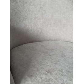 Кресло Pistil 180 поворотное