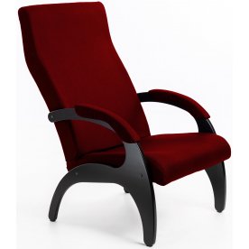 Кресло Пиза