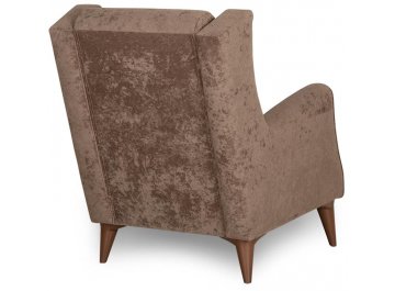 Кресло Плимут арт. ТК 379