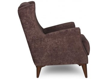 Кресло Плимут арт. ТК 380