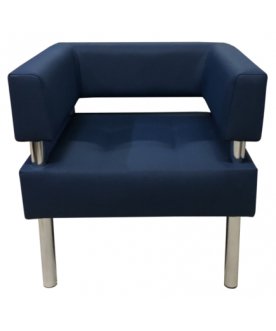 Кресло Плутон