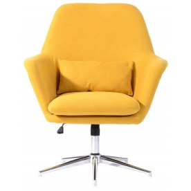 Компьютерное кресло Полино