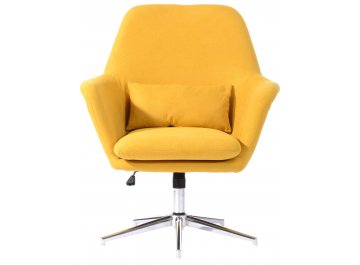 Компьютерное кресло Полино