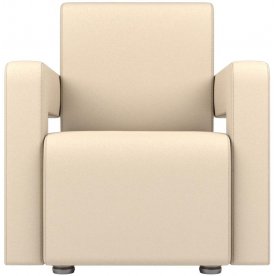 Кресло Рамос