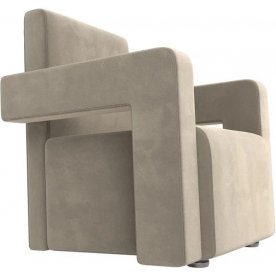 Кресло Рамос