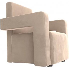 Кресло Рамос