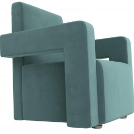 Кресло Рамос