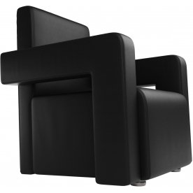 Кресло Рамос