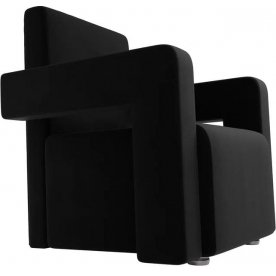 Кресло Рамос