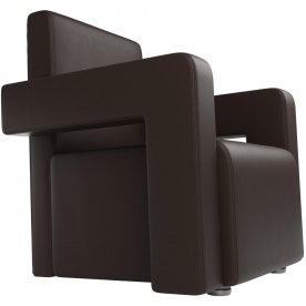 Кресло Рамос