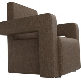 Кресло Рамос