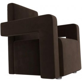 Кресло Рамос