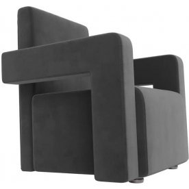 Кресло Рамос