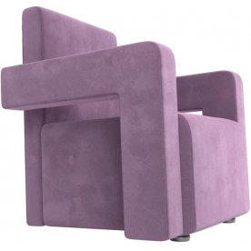 Кресло Рамос