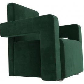 Кресло Рамос