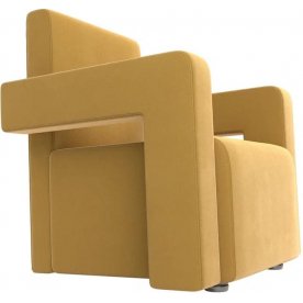 Кресло Рамос