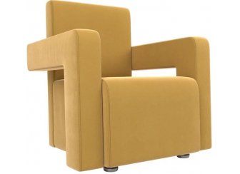 Кресло Рамос