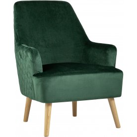 Кресло Райдер