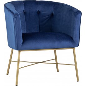 Кресло Райли