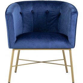 Кресло Райли