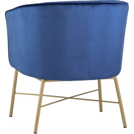 Кресло Райли