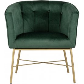 Кресло Райли