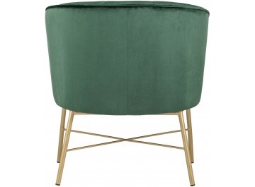 Кресло Райли