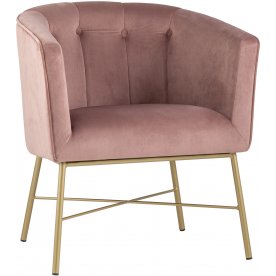 Кресло Райли