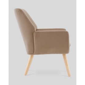 Кресло Райт