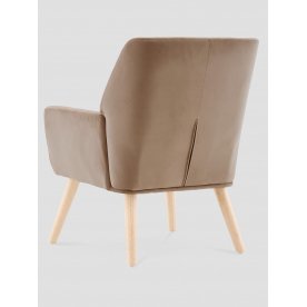 Кресло Орлик