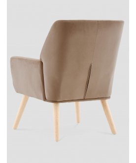 Кресло Орлик