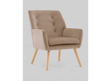 Кресло Райт