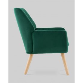 Кресло Райт