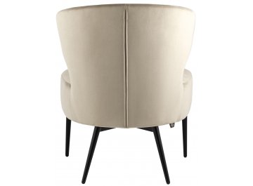 Кресло Redmond Лаунж