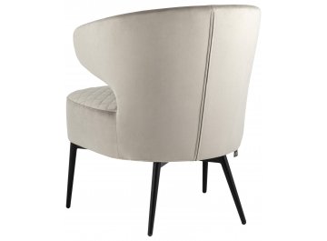 Кресло Redmond Лаунж