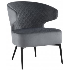 Кресло Redmond Лаунж