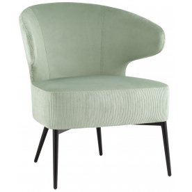 Кресло Redmond Stripes