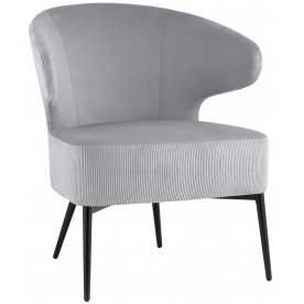 Кресло Redmond Stripes