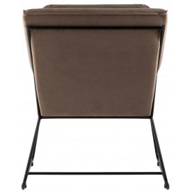 Кресло Ренди