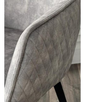 Кресло Renly 180 поворотное